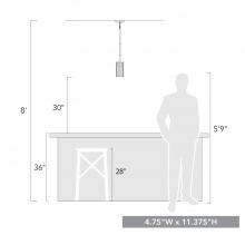 7011-M1L BLK-CLR_5.jpg